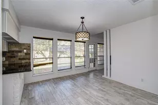 5311 Sweetwind Ln, Spring, TX 77373 - Photo 8