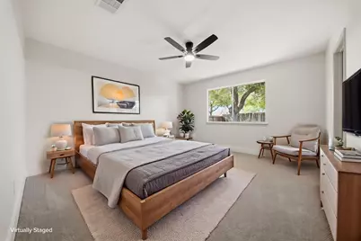 3816 Youpon Drive, La Porte, TX 77571 - Photo 10