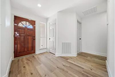 3816 Youpon Drive, La Porte, TX 77571 - Photo 2