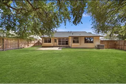 3816 Youpon Drive, La Porte, TX 77571 - Photo 20