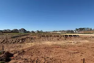 32119 Pond Pine Ct, Spring, TX 77386 - Photo 8
