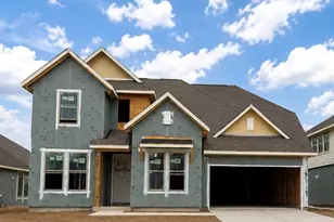 32119 Pond Pine Ct, Spring, TX 77386 - Photo 2