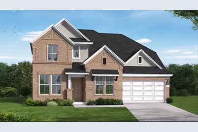 32119 Pond Pine Court, Spring, TX 77385 - Photo 1