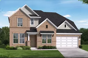 32119 Pond Pine Ct, Conroe, TX 77385 - Photo 1