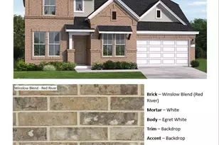 32119 Pond Pine Ct, Spring, TX 77385 - Photo 6