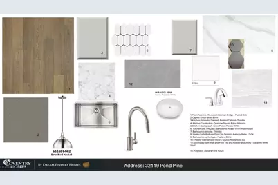 32119 Pond Pine Court, Spring, TX 77385 - Photo 4