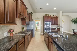 72 Freshwind Ct, Richmond, TX 77406 - Photo 1