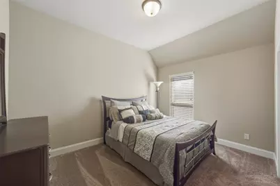 72 Freshwind Court, Richmond, TX 77406 - Photo 30