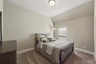 72 Freshwind Ct, Richmond, TX 77406 - Photo 30