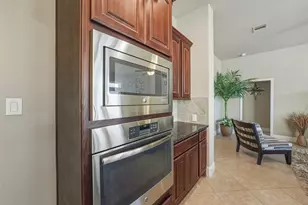 72 Freshwind Ct, Richmond, TX 77406 - Photo 10