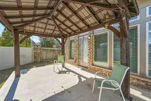 72 Freshwind Ct, Richmond, TX 77406 - Photo 36