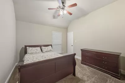 72 Freshwind Court, Richmond, TX 77406 - Photo 28