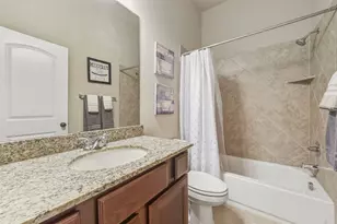 72 Freshwind Ct, Richmond, TX 77406 - Photo 26