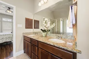 72 Freshwind Ct, Richmond, TX 77406 - Photo 24