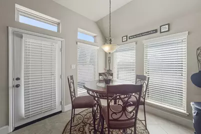 72 Freshwind Court, Richmond, TX 77406 - Photo 16