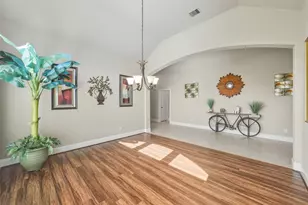 72 Freshwind Ct, Richmond, TX 77406 - Photo 16