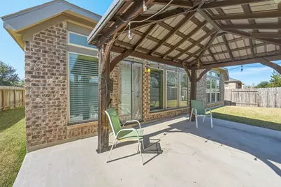 72 Freshwind Court, Richmond, TX 77406 - Photo 34
