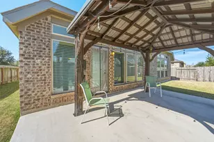 72 Freshwind Ct, Richmond, TX 77406 - Photo 34