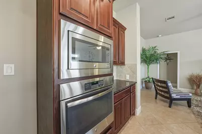 72 Freshwind Court, Richmond, TX 77406 - Photo 10