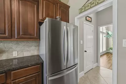 72 Freshwind Court, Richmond, TX 77406 - Photo 10