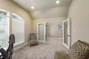 72 Freshwind Ct, Richmond, TX 77406 - Photo 6