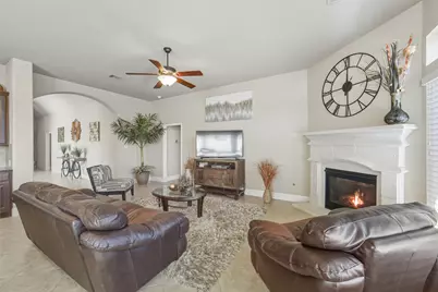 72 Freshwind Court, Richmond, TX 77406 - Photo 6