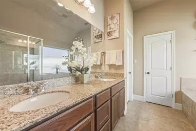 72 Freshwind Court, Richmond, TX 77406 - Photo 22