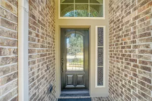 72 Freshwind Ct, Richmond, TX 77406 - Photo 2