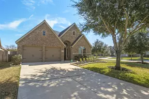 72 Freshwind Ct, Richmond, TX 77406 - Photo 40