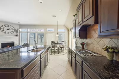 72 Freshwind Court, Richmond, TX 77406 - Photo 14