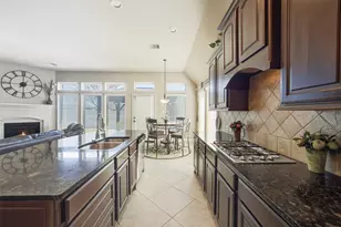 72 Freshwind Ct, Richmond, TX 77406 - Photo 14