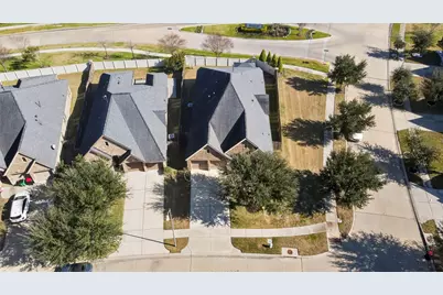 72 Freshwind Court, Richmond, TX 77406 - Photo 38