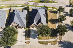 72 Freshwind Ct, Richmond, TX 77406 - Photo 38