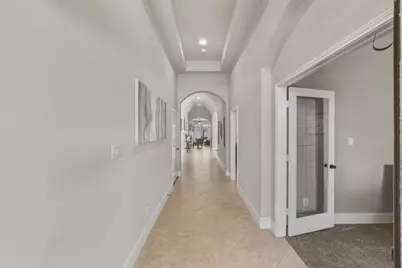 72 Freshwind Court, Richmond, TX 77406 - Photo 4