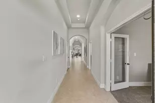 72 Freshwind Ct, Richmond, TX 77406 - Photo 4