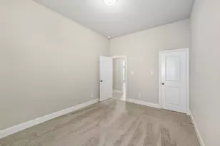 72 Freshwind Ct, Richmond, TX 77406 - Photo 24