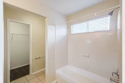 14439 Benningcrest Lane, Houston, TX 77047 - Photo 26