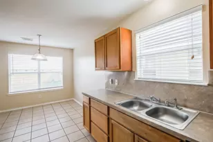 14439 Benningcrest Ln, Houston, TX 77047 - Photo 18