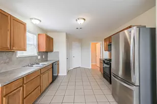 14439 Benningcrest Ln, Houston, TX 77047 - Photo 14