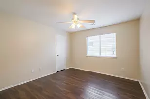 14439 Benningcrest Ln, Houston, TX 77047 - Photo 28