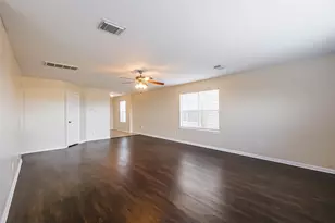 14439 Benningcrest Ln, Houston, TX 77047 - Photo 10