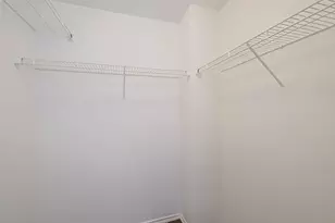 14439 Benningcrest Ln, Houston, TX 77047 - Photo 24