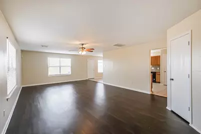 14439 Benningcrest Lane, Houston, TX 77047 - Photo 8