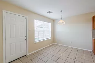 14439 Benningcrest Ln, Houston, TX 77047 - Photo 12