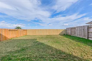 14439 Benningcrest Ln, Houston, TX 77047 - Photo 36