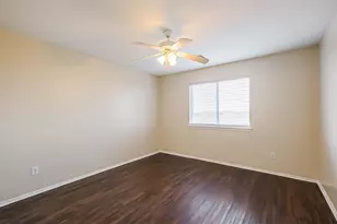 14439 Benningcrest Ln, Houston, TX 77047 - Photo 30