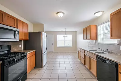 14439 Benningcrest Lane, Houston, TX 77047 - Photo 16