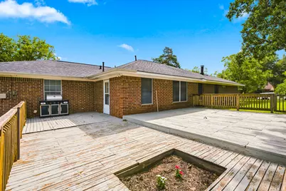 1821 Gettysburg Lane, Bryan, TX 77802 - Photo 20