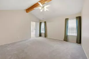 1821 Gettysburg Ln, Bryan, TX 77802 - Photo 10