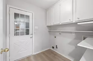 1821 Gettysburg Ln, Bryan, TX 77802 - Photo 18